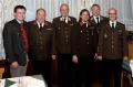 20130215_oed_neues_kommando_oed