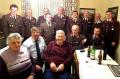 Foto: FF Wopfing 20130217_80er_berger_002