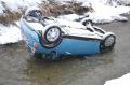 Foto: Einsatzdoku.at 20130222_vu_bad_schoenau_003