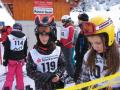 Foto: FF Krumbach 20130223_schibewerb_ff_jugend_003