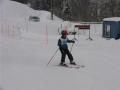 Foto: FF Krumbach 20130223_schibewerb_ff_jugend_011