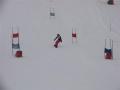 Foto: FF Krumbach 20130223_schibewerb_ff_jugend_017
