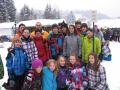 Foto: FF Krumbach 20130223_schibewerb_ff_jugend_022
