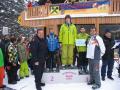 20130223_schibewerb_ff_jugend_024