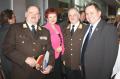 Foto: Bernhard Karnthaler 20130226_ehrung_hans_peter_weiss_001