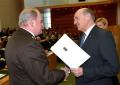 Foto: Bernhard Karnthaler 20130226_ehrung_hans_peter_weiss_003