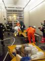 Foto: FF Felixdorf 20130301_uebung_ua3_001