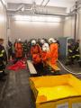 Foto: FF Felixdorf 20130301_uebung_ua3_002