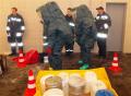 Foto: FF Felixdorf 20130301_uebung_ua3_003