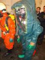 Foto: FF Felixdorf 20130301_uebung_ua3_004