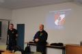 Foto: Norbert Stangl 20130302__ats-taggung_002