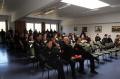 Foto: Norbert Stangl 20130302__ats-taggung_011