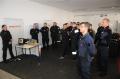 Foto: Norbert Stangl 20130302__ats-taggung_021