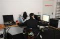 Foto: Norbert Stangl 20130302__ats-taggung_025