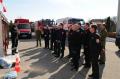 Foto: Norbert Stangl 20130302__ats-taggung_042