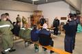 Foto: Norbert Stangl 20130302__ats-taggung_065