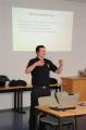 Foto: Norbert Stangl 20130302__ats-taggung_078