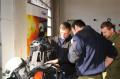 Foto: Norbert Stangl 20130302__ats-taggung_081
