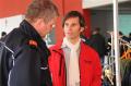 Foto: Norbert Stangl 20130302__ats-taggung_090