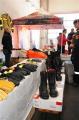 Foto: Norbert Stangl 20130302__ats-taggung_094