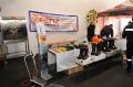 Foto: Norbert Stangl 20130302__ats-taggung_095