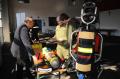 Foto: Norbert Stangl 20130302__ats-taggung_115