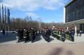 Foto: FF Wopfing 20130302_fula_wopfing_001