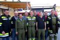 Foto: FF Wopfing 20130302_fula_wopfing_002