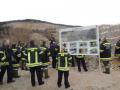 Foto FF Oberpiesting 20130309_ua1_wo2