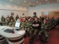 Foto FF Oberpiesting 20130309_ua1_wo5
