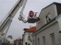 Foto: FF Wiener Neustadt 20130309_unterstuetzung_rk_wrn_001
