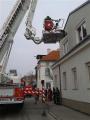 Foto: FF Wiener Neustadt 20130309_unterstuetzung_rk_wrn_002