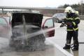 Foto: Einsatzdoku.at 2013030_pkw_brand_a2_wrn_003