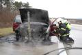 Foto: Einsatzdoku.at 2013030_pkw_brand_a2_wrn_009
