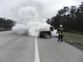 Foto: Einsatzdoku.at 2013030_pkw_brand_a2_wrn_015