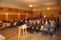 Fotos: Norbert Stangl 20130310_bf-tag_2013_003