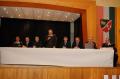 Fotos: Norbert Stangl 20130310_bf-tag_2013_004