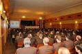 20130310_bf-tag_2013_011