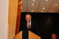 Fotos: Norbert Stangl 20130310_bf-tag_2013_015