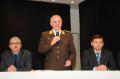 Fotos: Norbert Stangl 20130310_bf-tag_2013_016