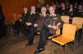 Fotos: Norbert Stangl 20130310_bf-tag_2013_028