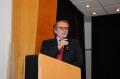Fotos: Norbert Stangl 20130310_bf-tag_2013_032