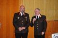 Fotos: Norbert Stangl 20130310_bf-tag_2013_034