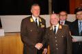 Fotos: Norbert Stangl 20130310_bf-tag_2013_081