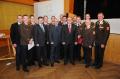 Fotos: Norbert Stangl 20130310_bf-tag_2013_087