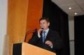 Fotos: Norbert Stangl 20130310_bf-tag_2013_092