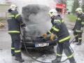 Foto: FF Wiener Neustadt 20130311_kfz_brand_wrn_003