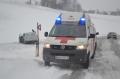 20130314_vu_hochneukirchen_004