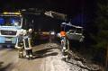 Foto: Einsatzdoku.at 20130314_vu_hochneukirchenstrasse_011