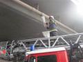Foto: FF Wiener Neustadt 20130315_te_wrn_002